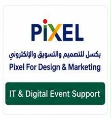 Partner 6